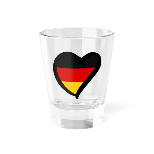 SKU:18296596670104566167 Size:1.5oz