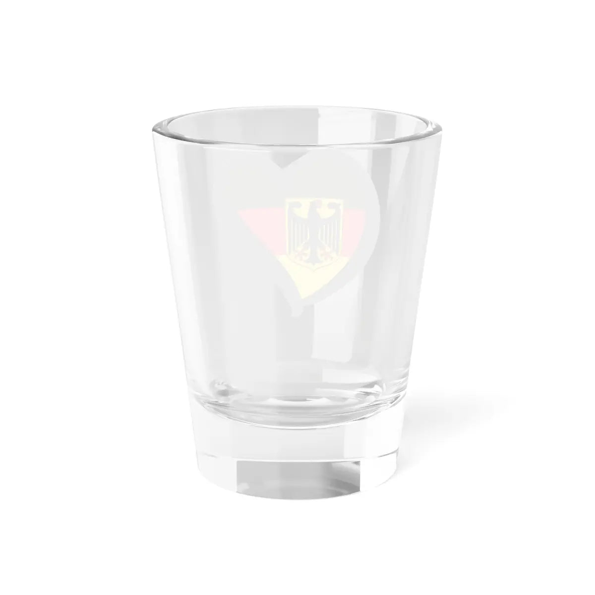 SKU:19247674523830152953 Size:1.5oz