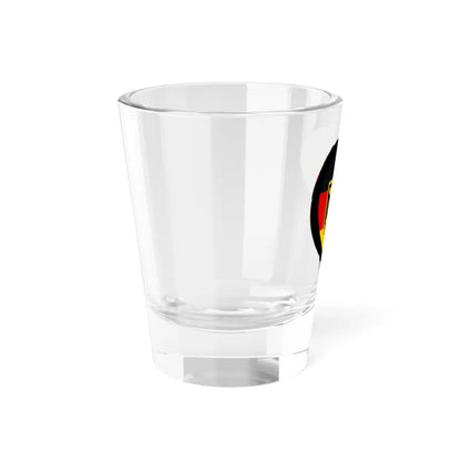 SKU:19247674523830152953 Size:1.5oz