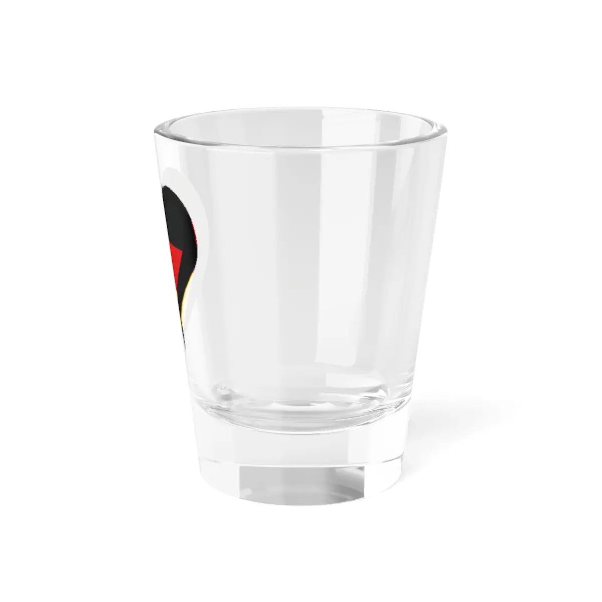 SKU:19247674523830152953 Size:1.5oz