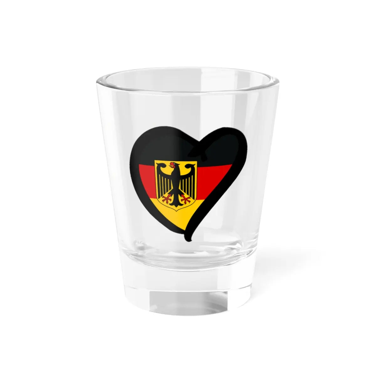 SKU:19247674523830152953 Size:1.5oz