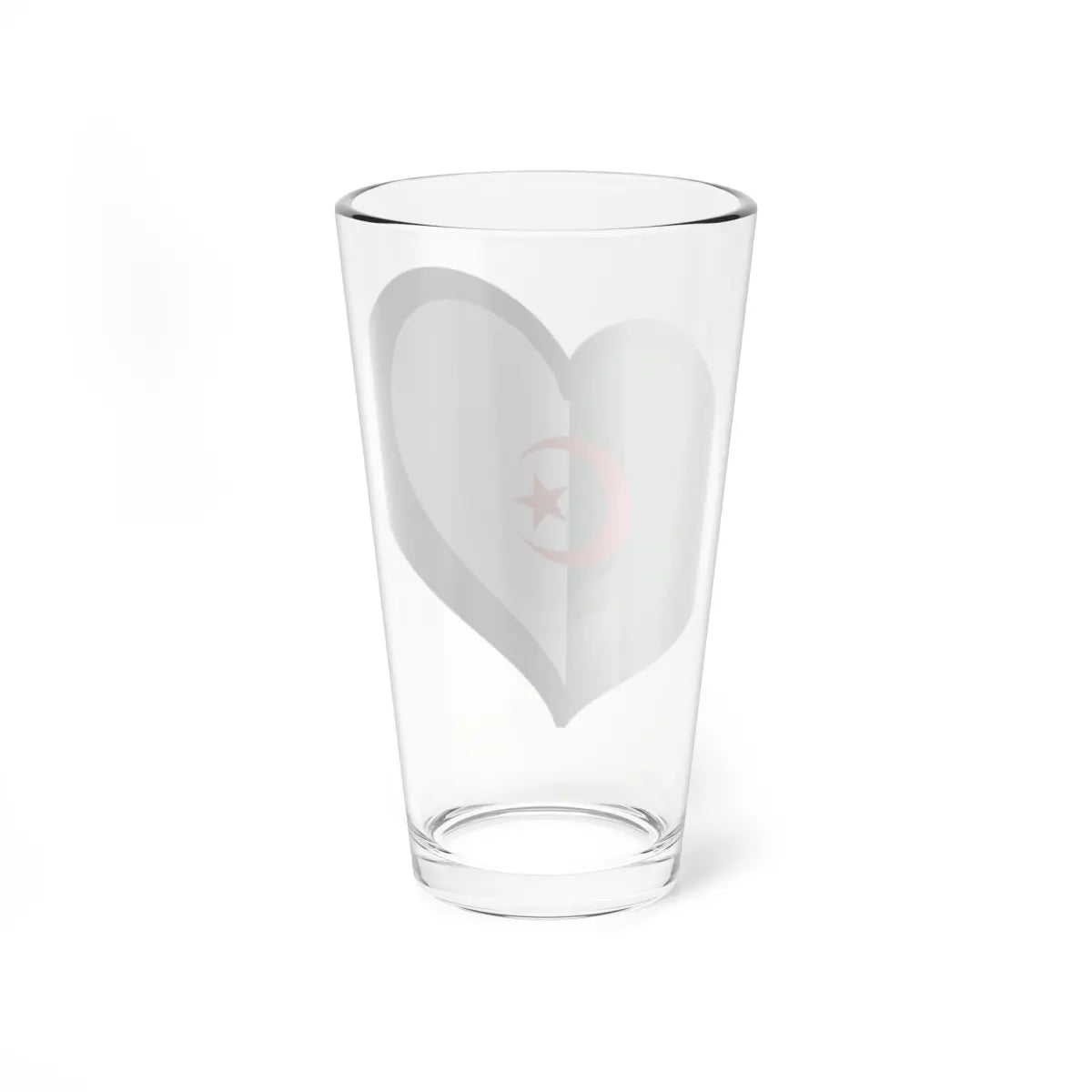 SKU:18362733422263986162 Size:16oz