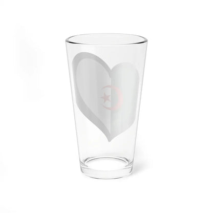 SKU:18362733422263986162 Size:16oz