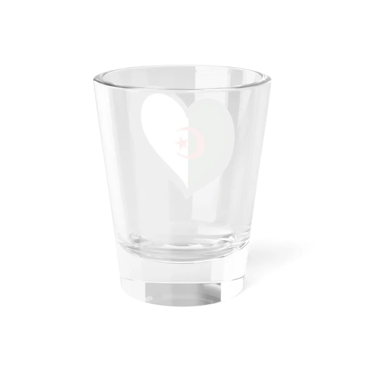 SKU:37278129129268590645 Size:1.5oz