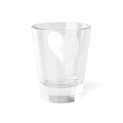 SKU:37278129129268590645 Size:1.5oz