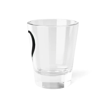 SKU:37278129129268590645 Size:1.5oz