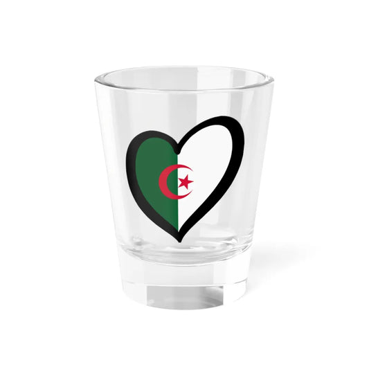 SKU:37278129129268590645 Size:1.5oz
