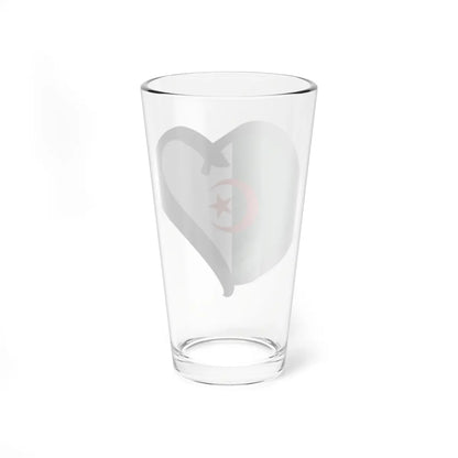 SKU:30822146899453236588 Size:16oz