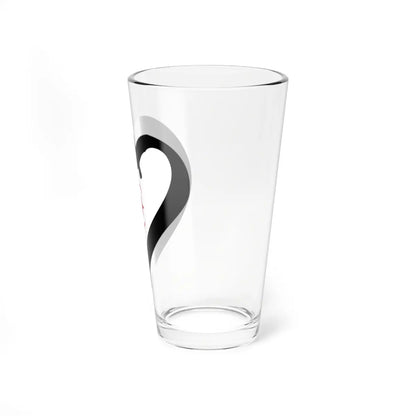 SKU:30822146899453236588 Size:16oz