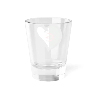 SKU:21080570831805338539 Size:1.5oz