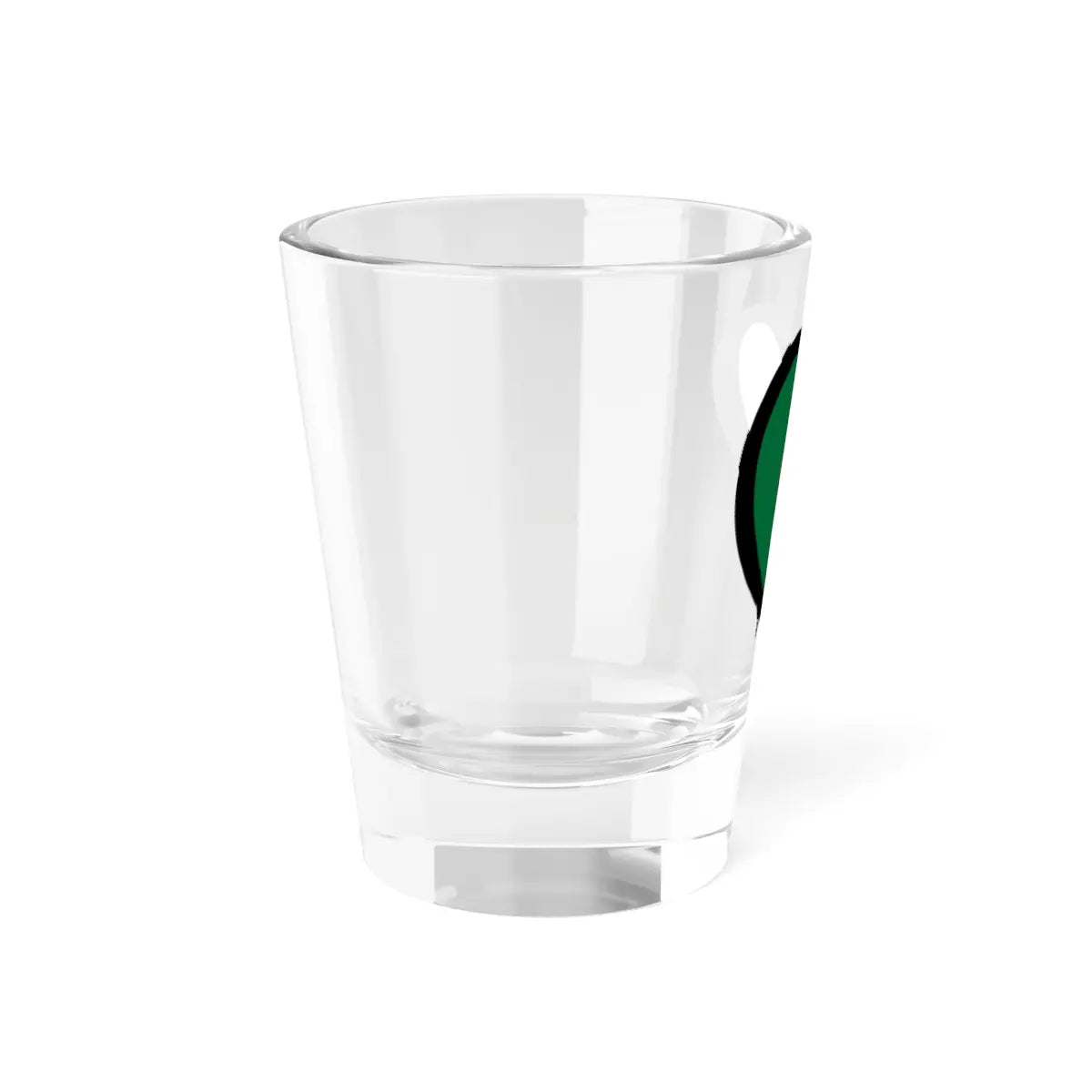 SKU:21080570831805338539 Size:1.5oz