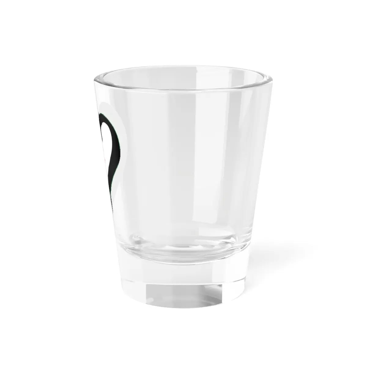 SKU:21080570831805338539 Size:1.5oz