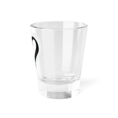 SKU:21080570831805338539 Size:1.5oz