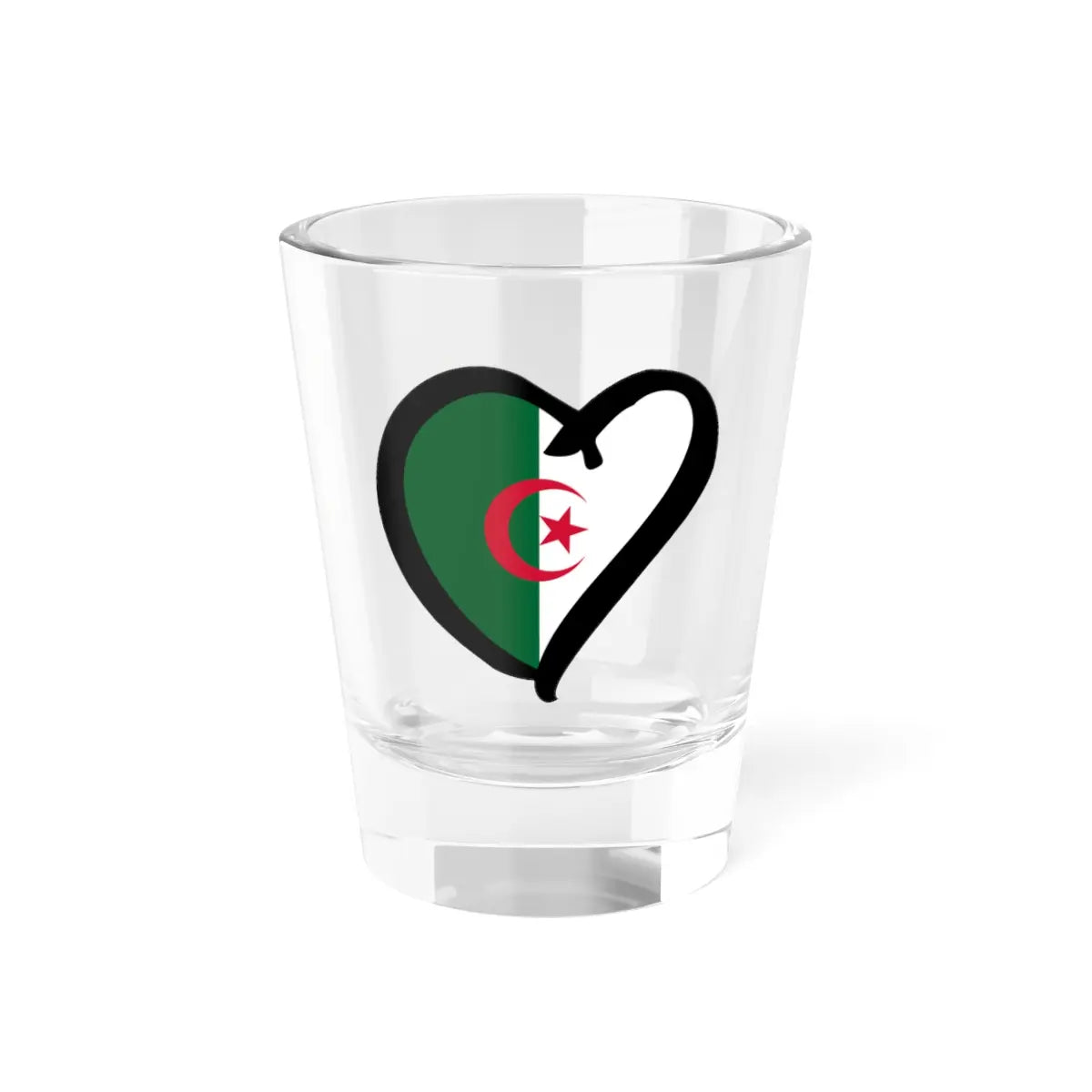 SKU:21080570831805338539 Size:1.5oz