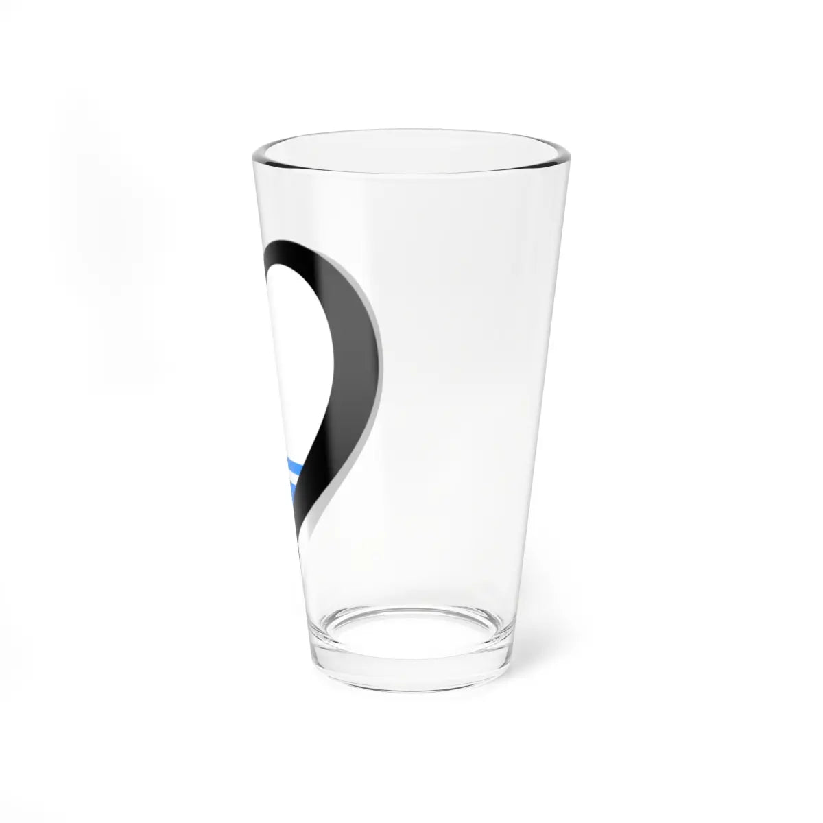 SKU:15575643018792207386 Size:16oz