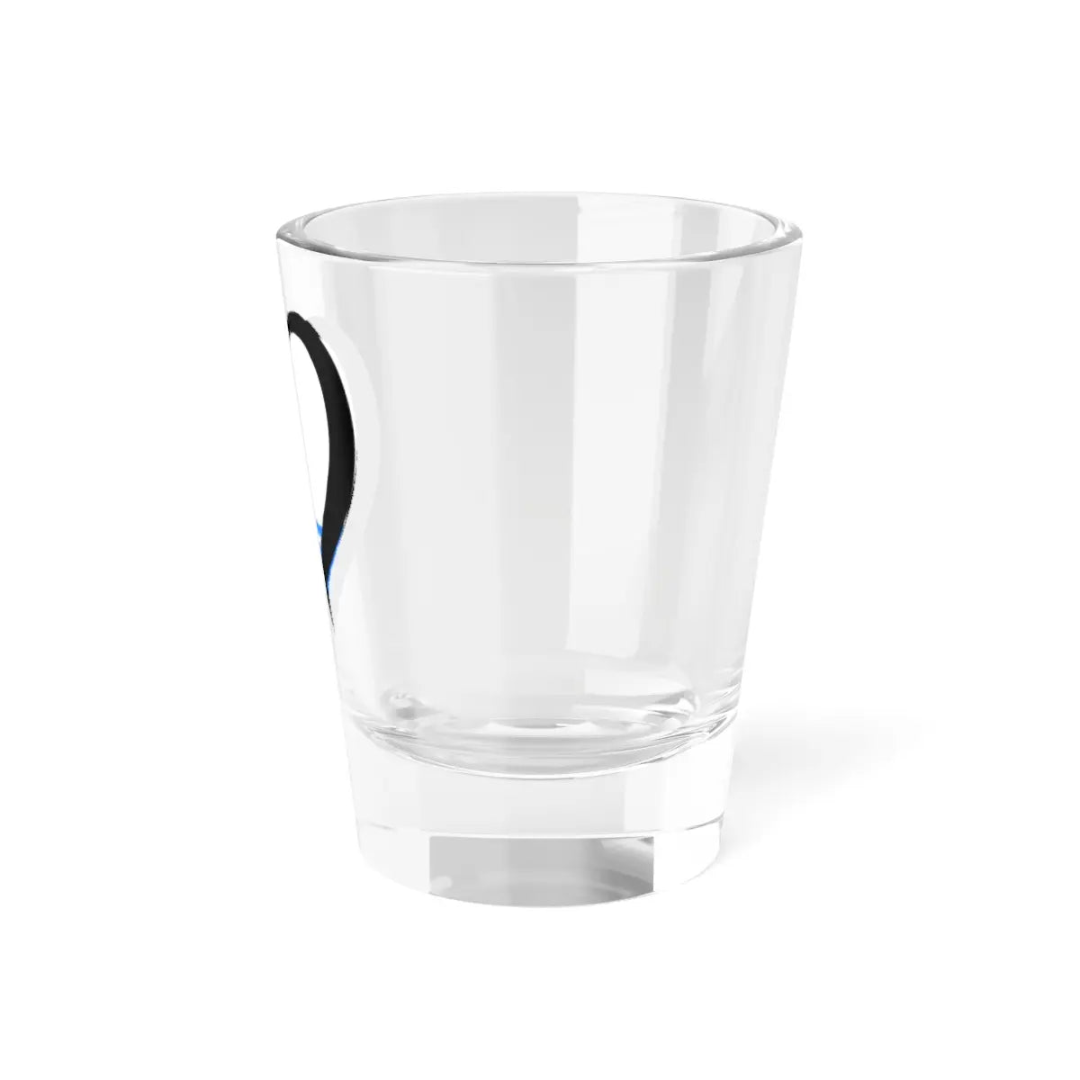 SKU:23826249453020001142 Size:1.5oz