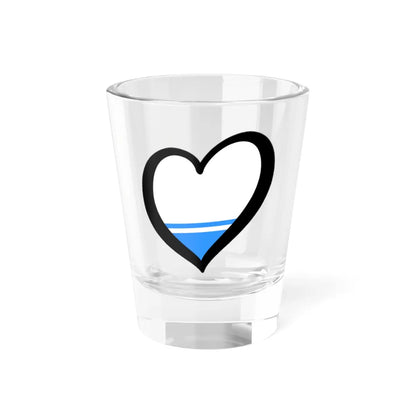 SKU:23826249453020001142 Size:1.5oz