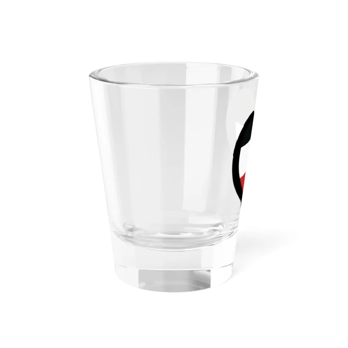 SKU:10879978921804559715 Size:1.5oz