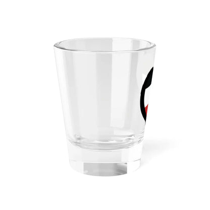 SKU:10879978921804559715 Size:1.5oz