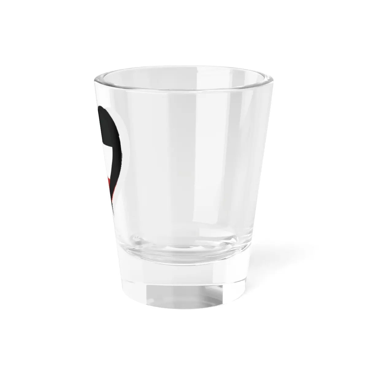 SKU:10879978921804559715 Size:1.5oz