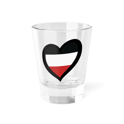 SKU:10879978921804559715 Size:1.5oz