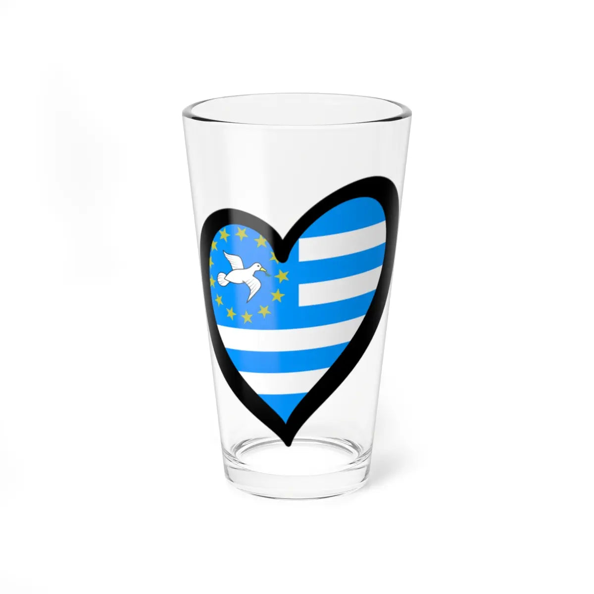 SKU:28628210596379805347 Size:16oz