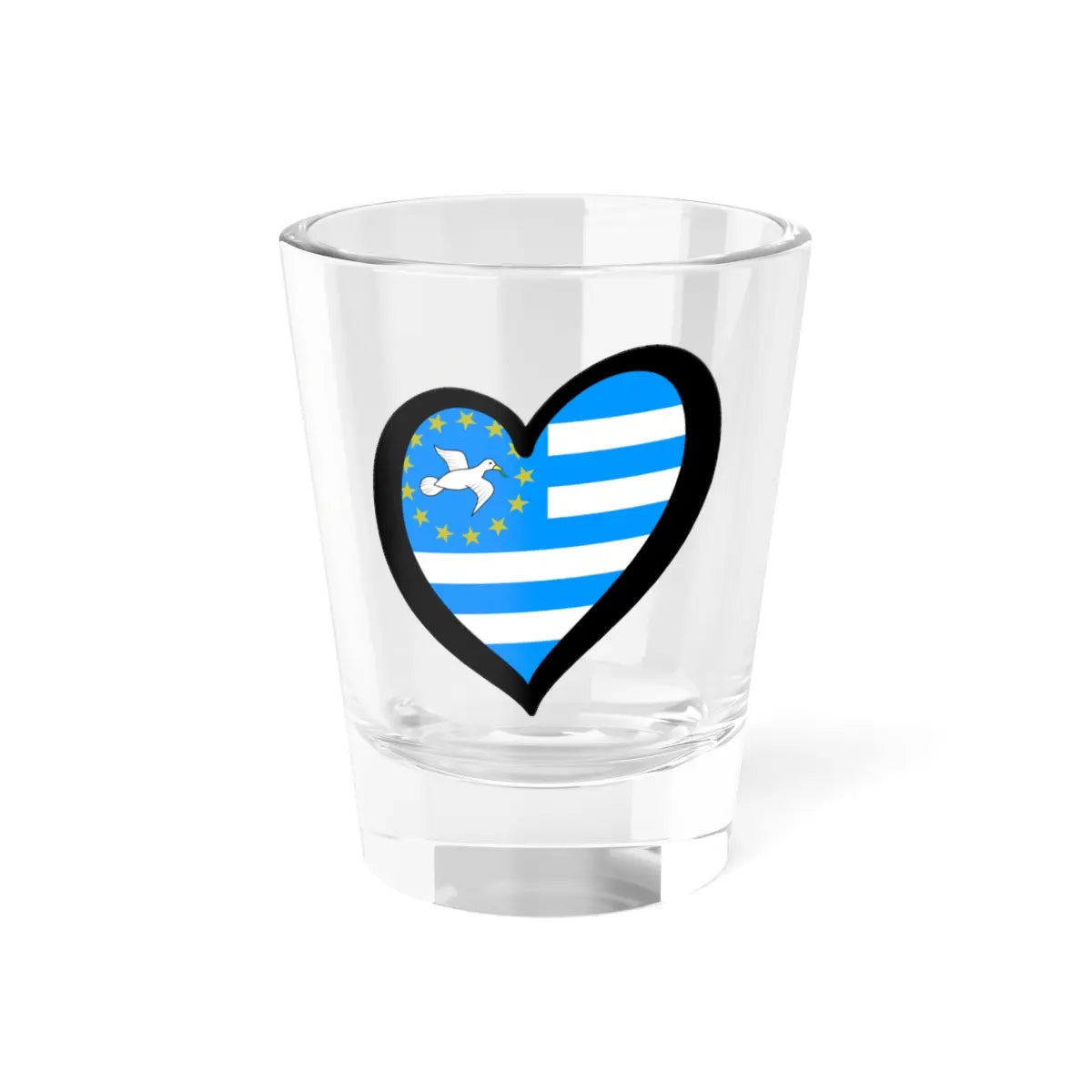 SKU:17135301012987753488 Size:1.5oz