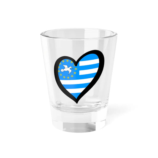 SKU:17135301012987753488 Size:1.5oz