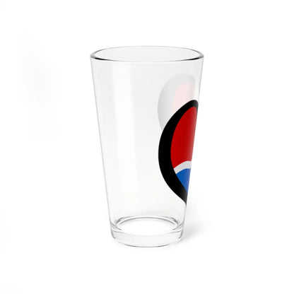 SKU:14832316847940397102 Size:16oz