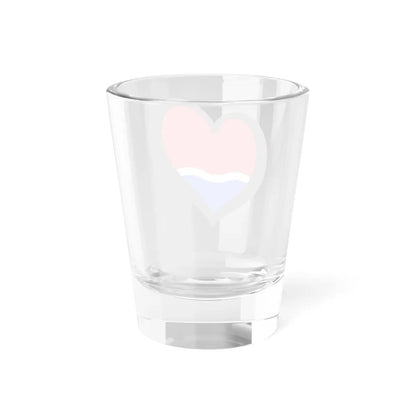 SKU:90672487757476458206 Size:1.5oz
