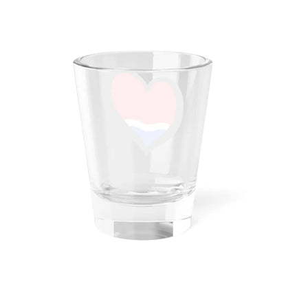 SKU:67087032256838362084 Size:1.5oz