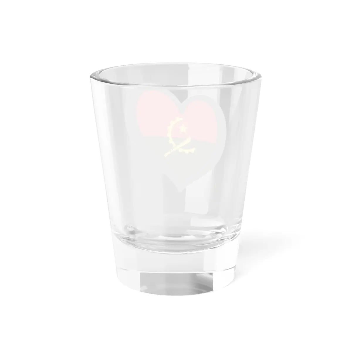 SKU:13860268965126582068 Size:1.5oz