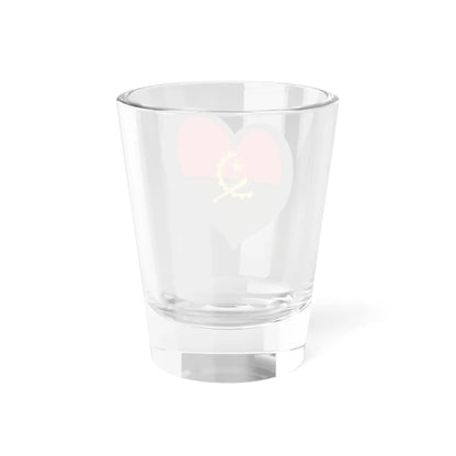 SKU:13860268965126582068 Size:1.5oz