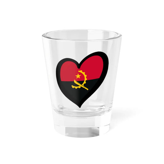 SKU:13860268965126582068 Size:1.5oz