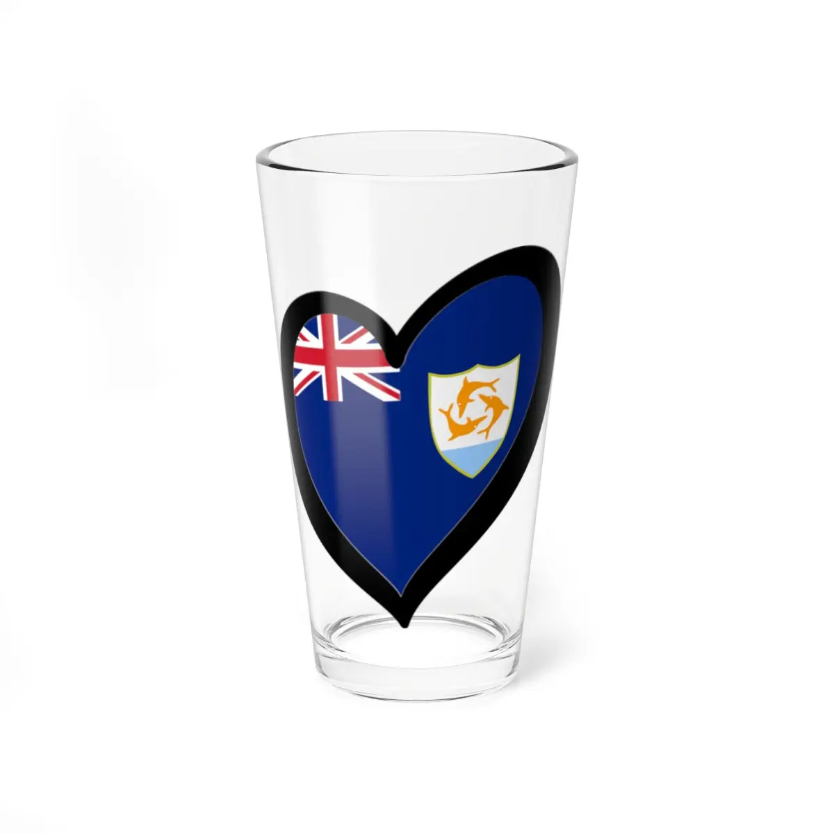 SKU:33212614049768655730 Size:16oz