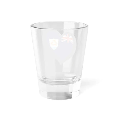 SKU:33246677437034022727 Size:1.5oz