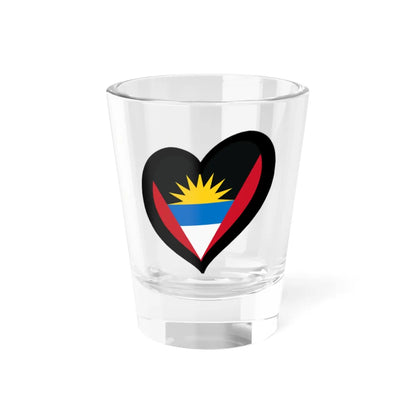 SKU:12159593632520773941 Size:1.5oz