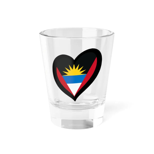 SKU:12159593632520773941 Size:1.5oz