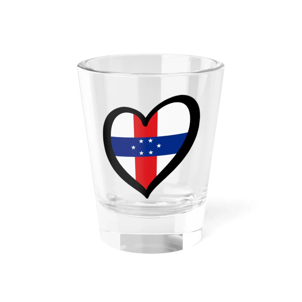 SKU:95594211989627776679 Size:1.5oz