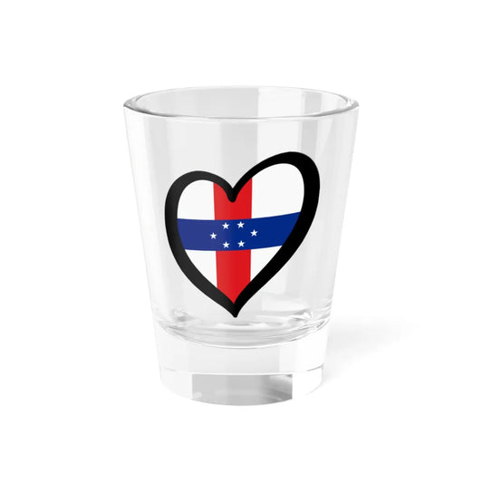 SKU:95594211989627776679 Size:1.5oz
