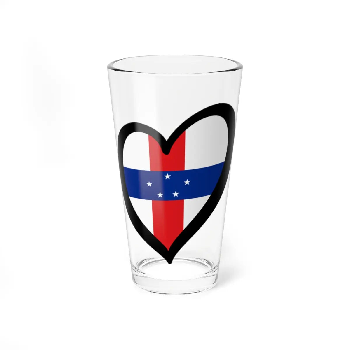 SKU:83416244209160432893 Size:16oz