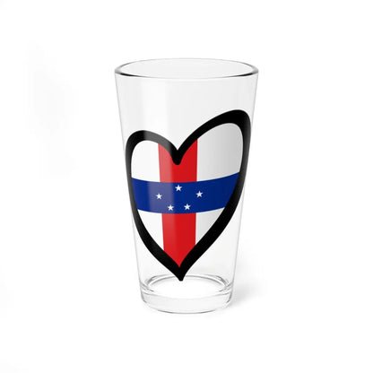 SKU:83416244209160432893 Size:16oz