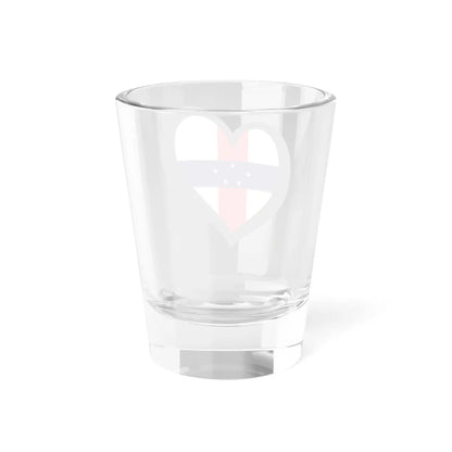 SKU:24816091492205986064 Size:1.5oz