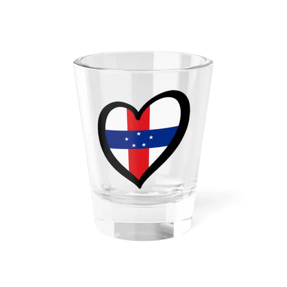 SKU:24816091492205986064 Size:1.5oz