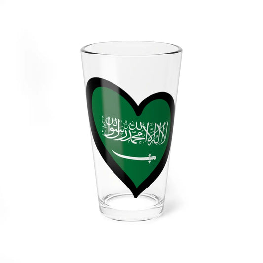 SKU:25422984634102271952 Size:16oz