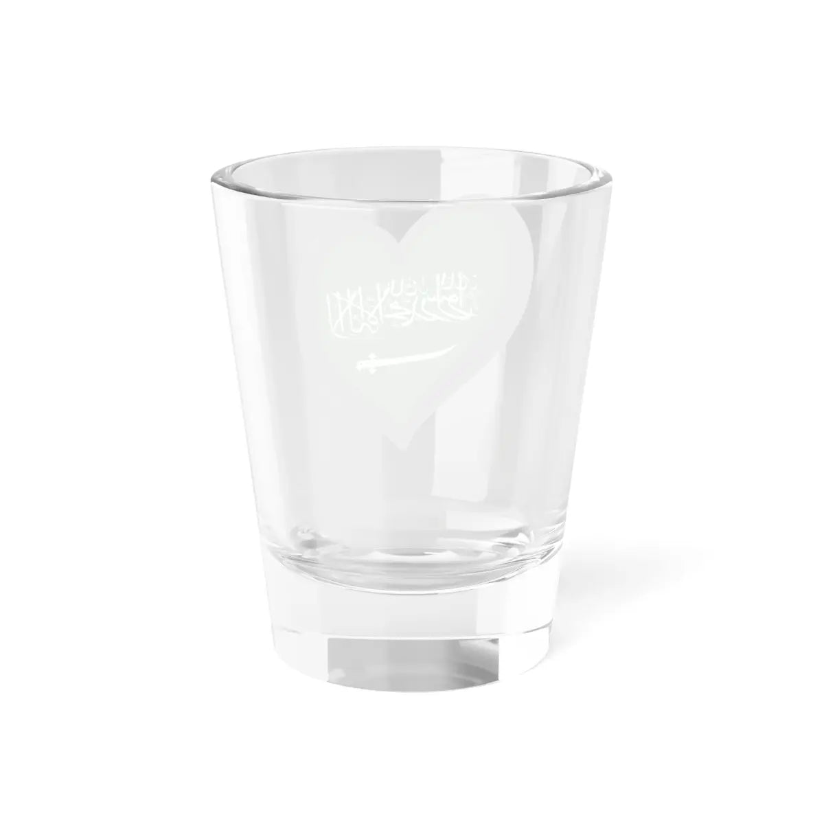 SKU:89115034406927358940 Size:1.5oz
