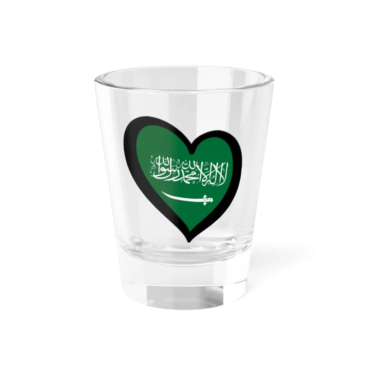SKU:89115034406927358940 Size:1.5oz