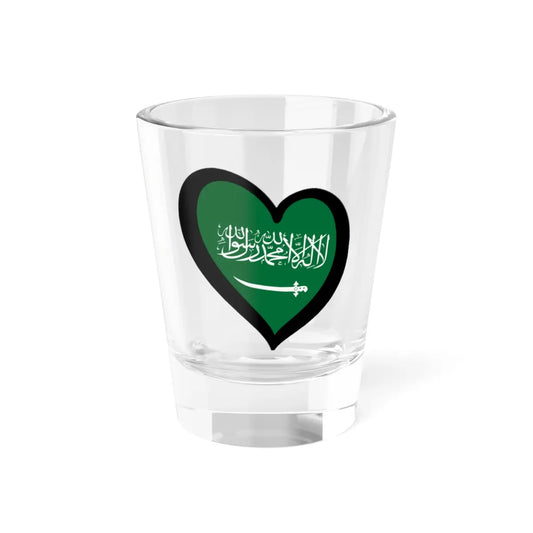 SKU:89115034406927358940 Size:1.5oz