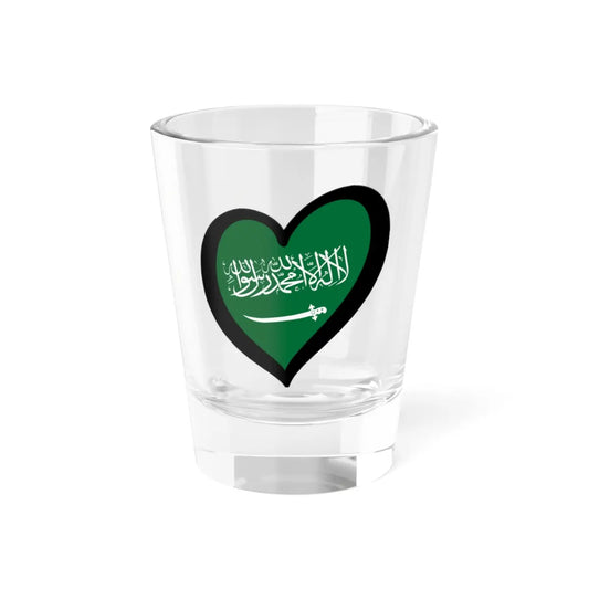 SKU:76310027612891810465 Size:1.5oz
