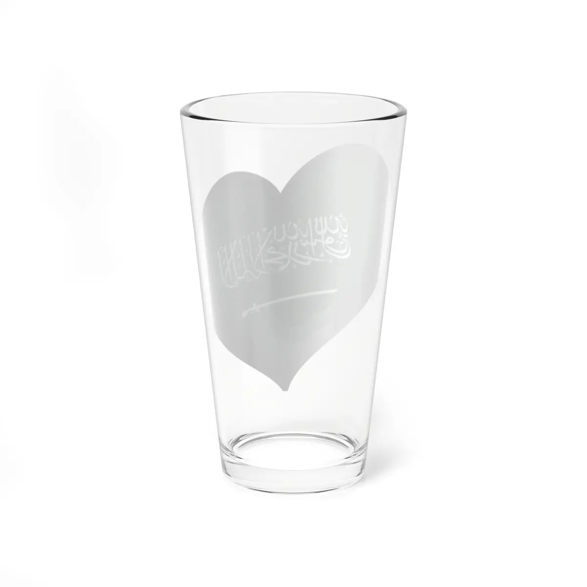 SKU:31102998577172051067 Size:16oz